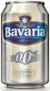Promotie Bavaria 0.0% Wit blik van 33 cl