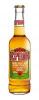Promotie Desperados fles van 33 cl