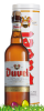 Promotie Duvel fles van 75 cl