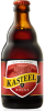 Promotie Kasteel rouge fles van 33 cl