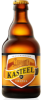 Promotie Kasteel triple fles van 33 cl