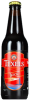 Promotie Texels Bock fles van 30 cl