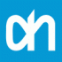 Logo Albert Heijn
