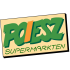 Logo Poiesz logo